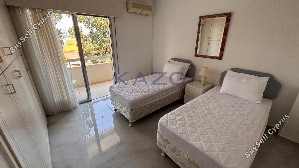 3 bedroom apartment for rent linopetra limassol 8821580 image 17109019