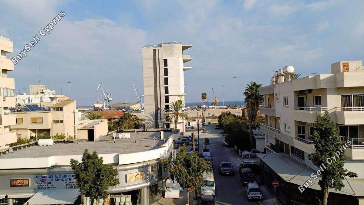3 bedroom apartment for sale chrysopolitissa larnaca 1239580 image 5614021
