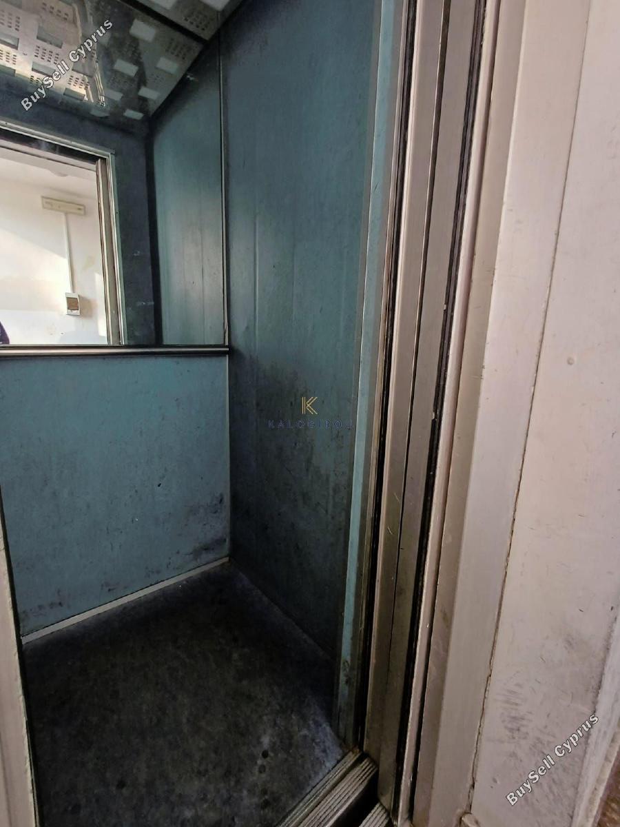 3 bedroom apartment for sale chrysopolitissa larnaca 1239580 image 5614023