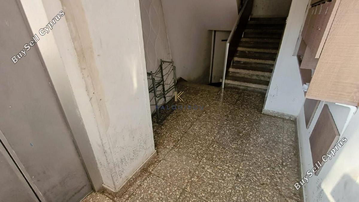 3 bedroom apartment for sale chrysopolitissa larnaca 1239580 image 5614025