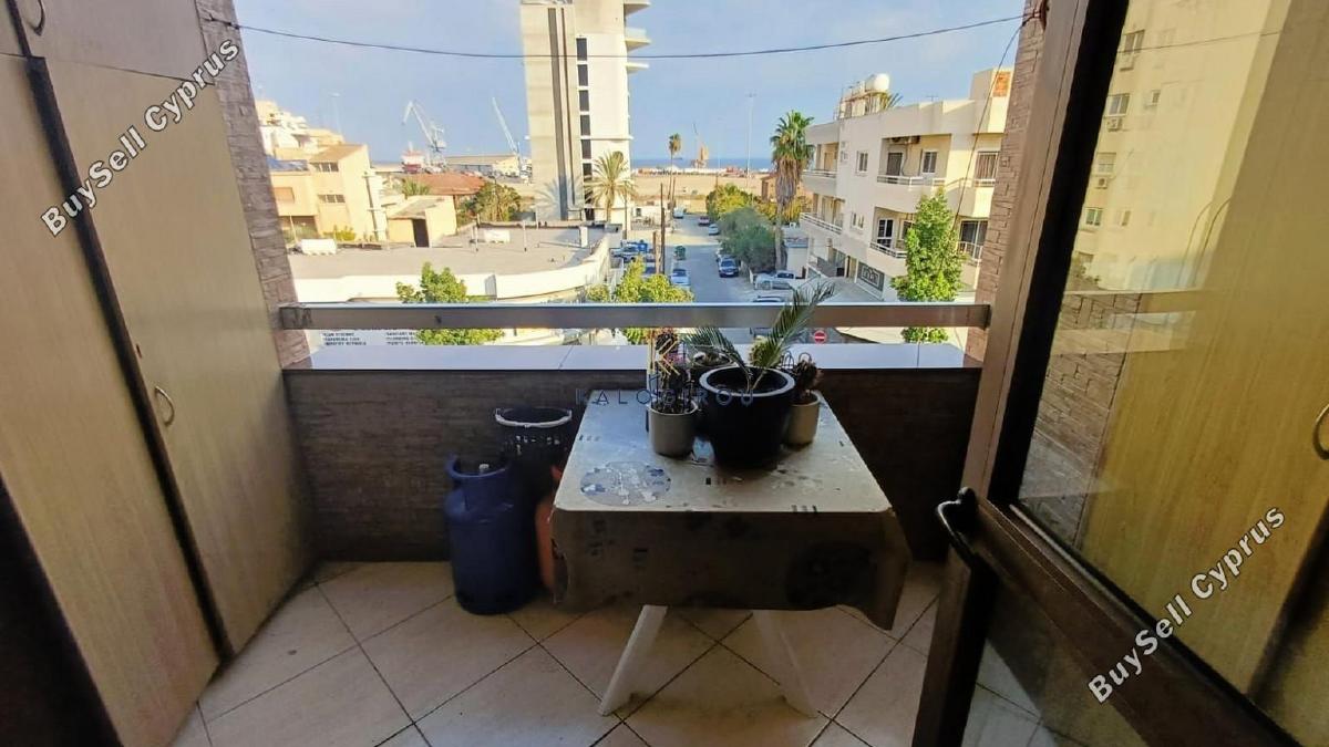 3 bedroom apartment for sale chrysopolitissa larnaca 1239580 image 5614029
