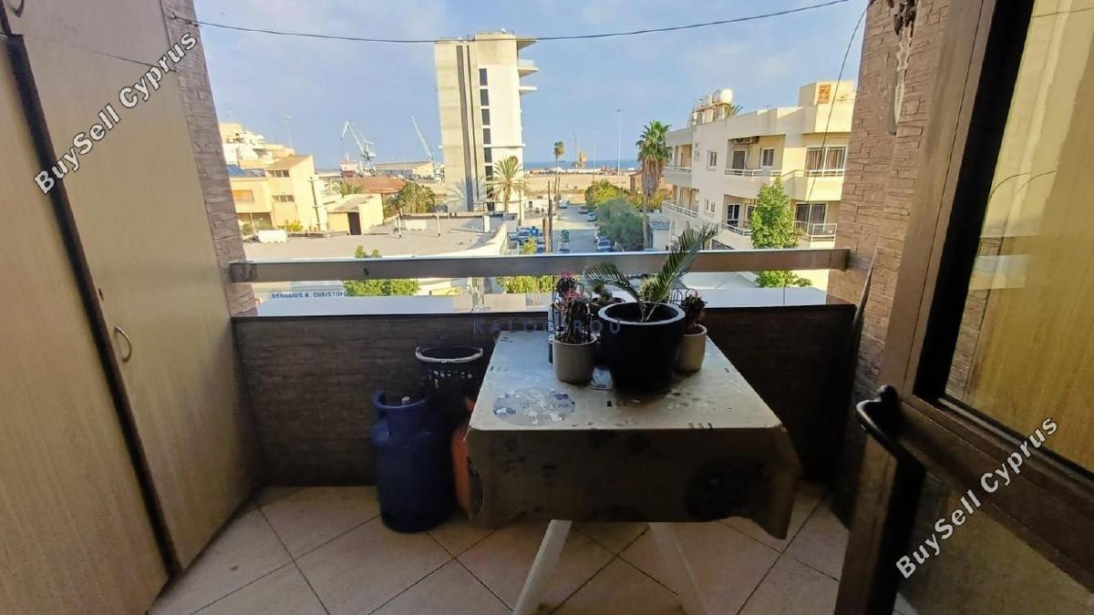 3 bedroom apartment for sale chrysopolitissa larnaca 1239580 image 5614032