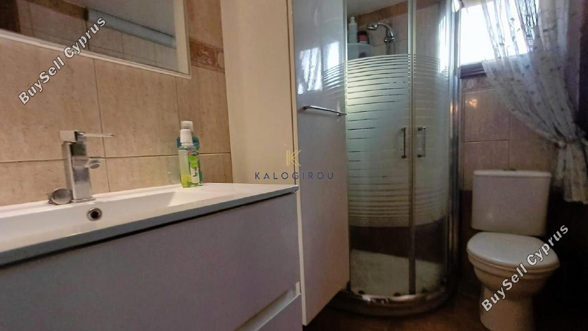 3 bedroom apartment for sale chrysopolitissa larnaca 1239580 image 5614034
