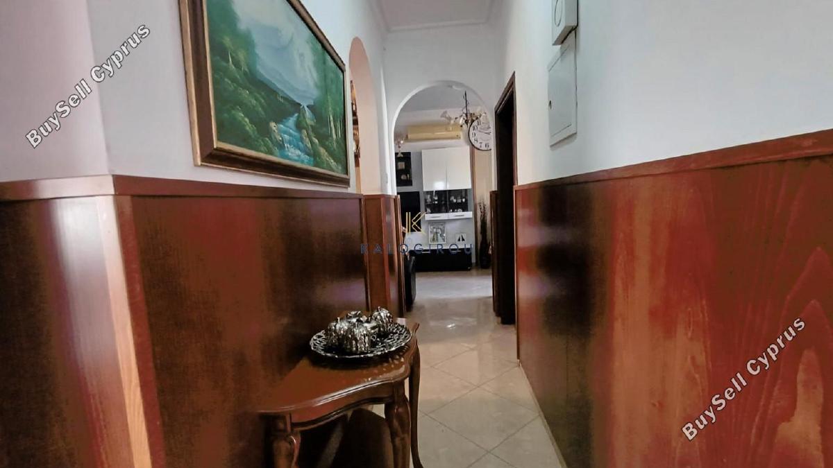 3 bedroom apartment for sale chrysopolitissa larnaca 1239580 image 5614036