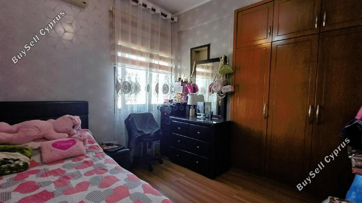 3 bedroom apartment for sale chrysopolitissa larnaca 1239580 image 5614038