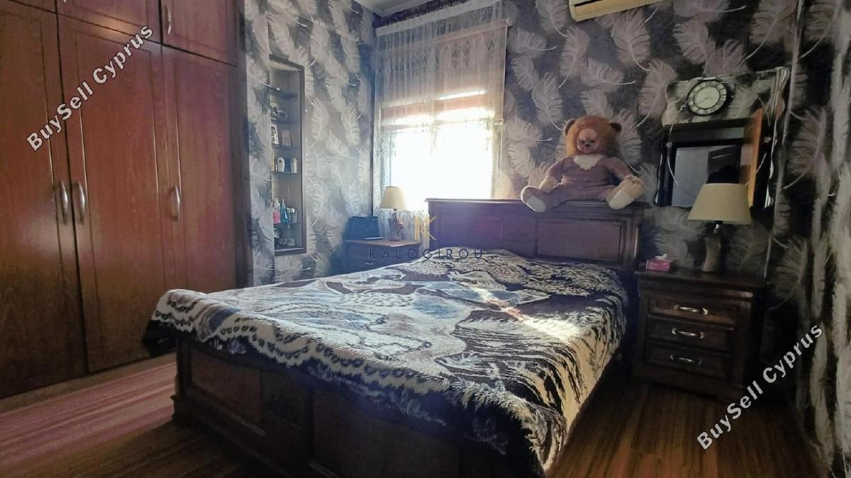 3 bedroom apartment for sale chrysopolitissa larnaca 1239580 image 5614040