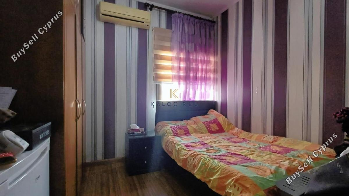 3 bedroom apartment for sale chrysopolitissa larnaca 1239580 image 5614044