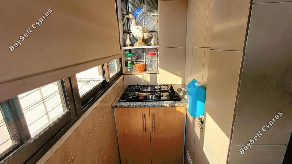 3 bedroom apartment for sale chrysopolitissa larnaca 1239580 image 5614047
