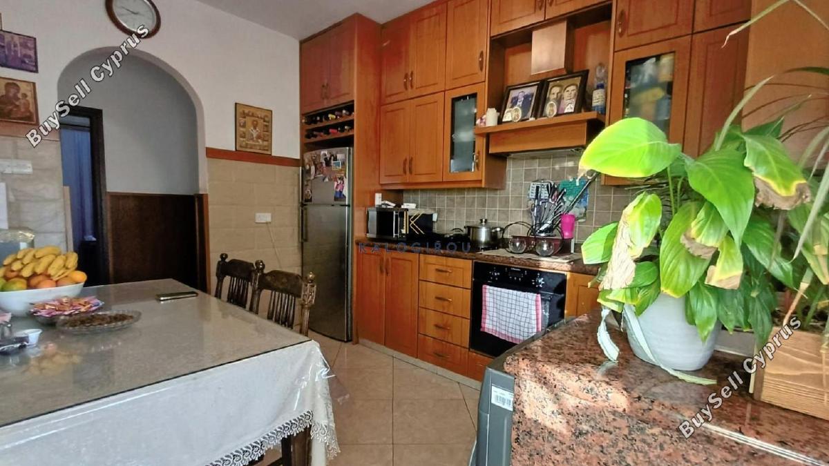 3 bedroom apartment for sale chrysopolitissa larnaca 1239580 image 5614049