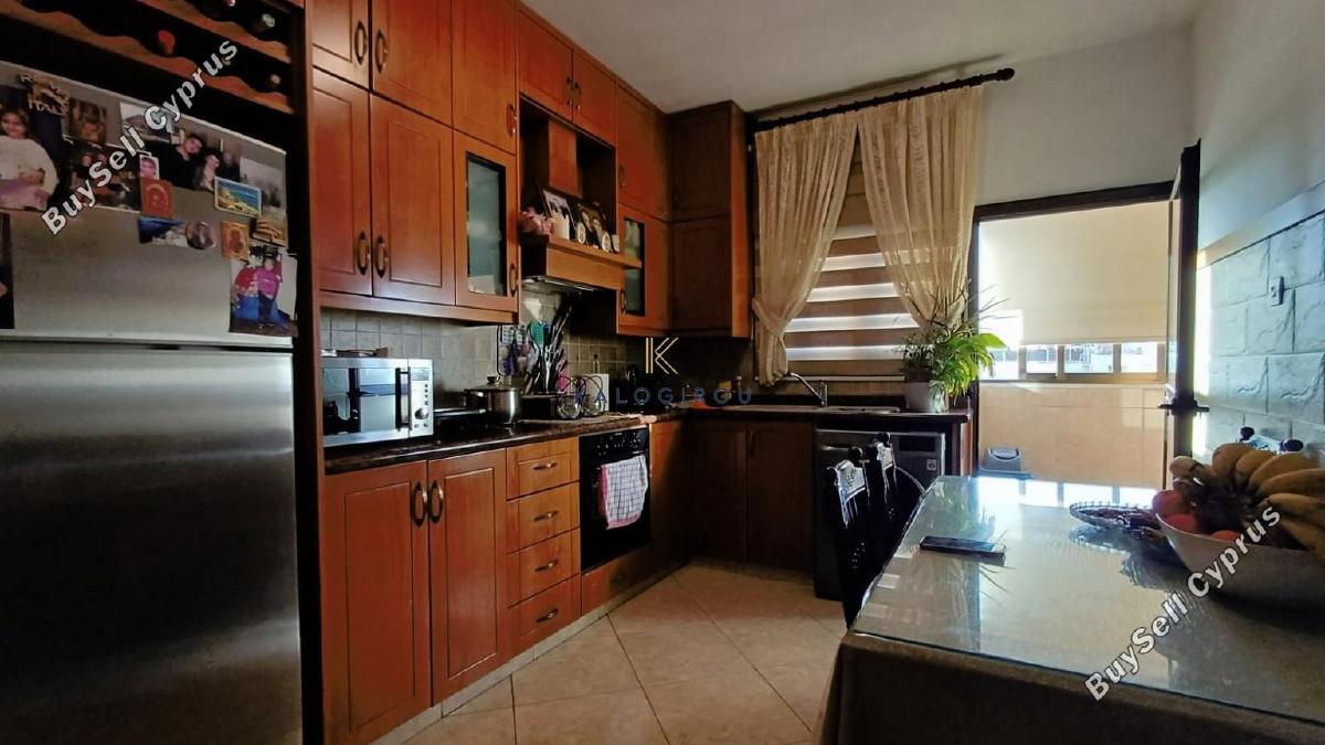3 bedroom apartment for sale chrysopolitissa larnaca 1239580 image 5614054
