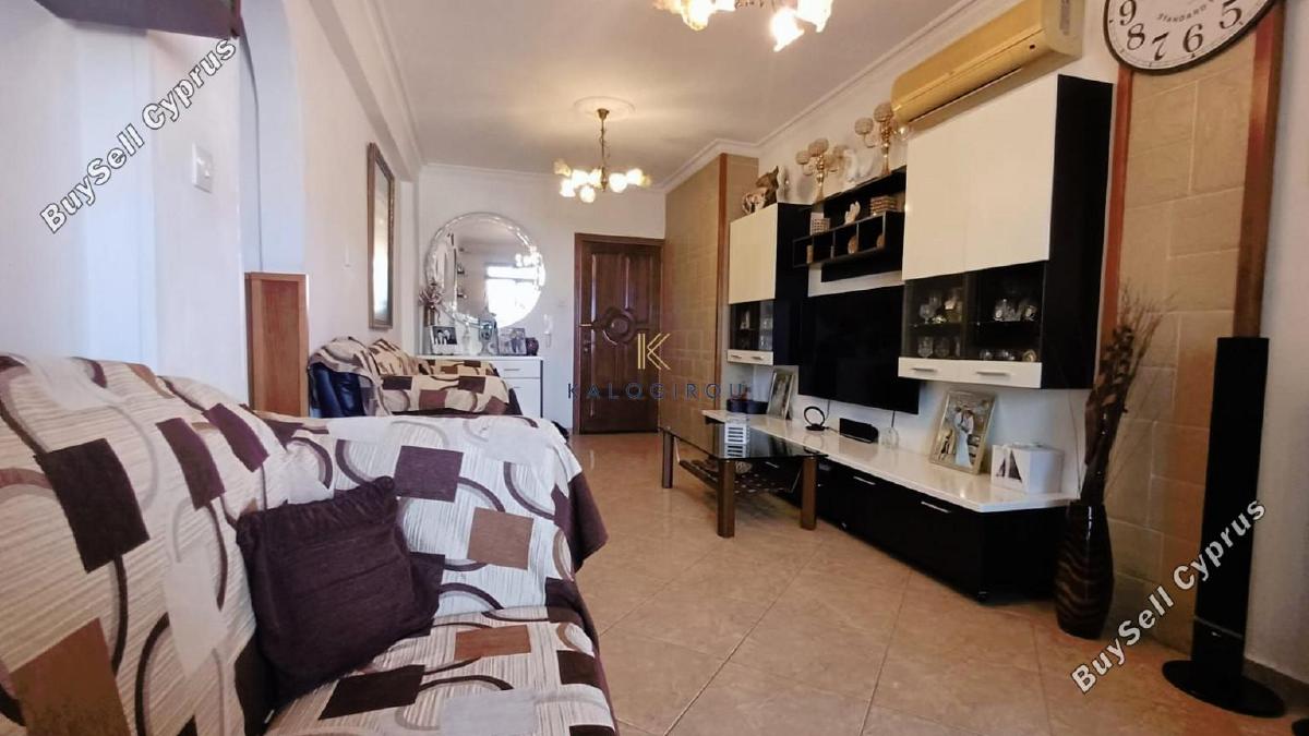 3 bedroom apartment for sale chrysopolitissa larnaca 1239580 image 5614058
