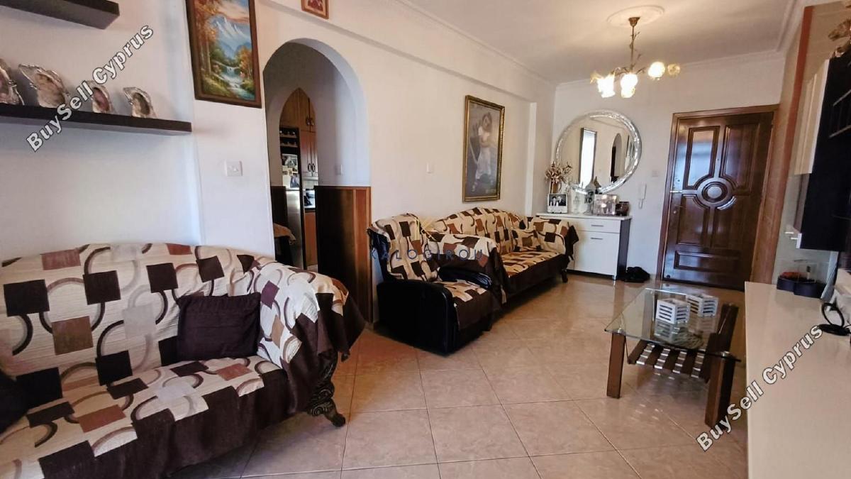 3 bedroom apartment for sale chrysopolitissa larnaca 1239580 image 5614060