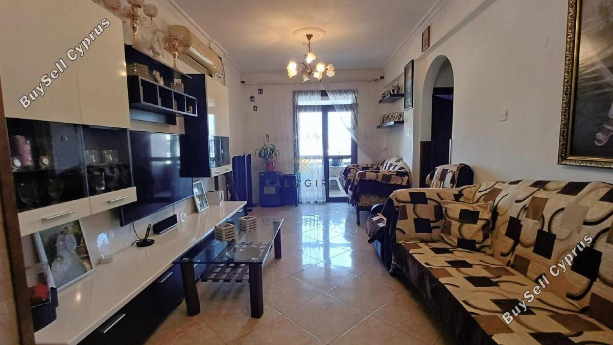 3 bedroom apartment for sale chrysopolitissa larnaca 1239580 image 5614062