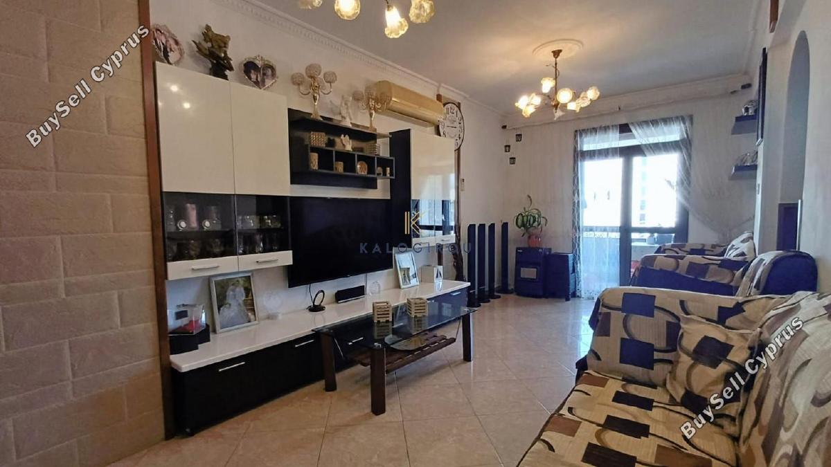 3 bedroom apartment for sale chrysopolitissa larnaca 1239580 image 5614063