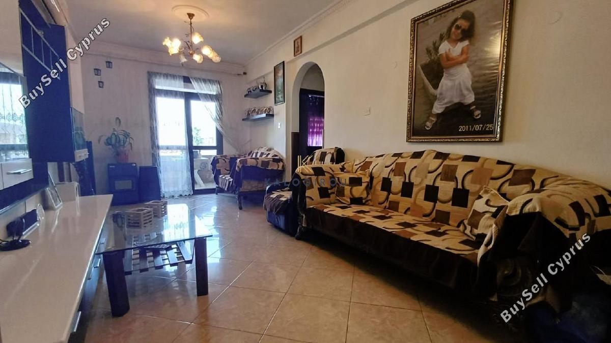 3 bedroom apartment for sale chrysopolitissa larnaca 1239580 image 5614065
