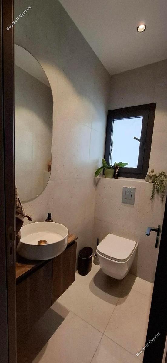 3 bedroom apartment for sale egkomi nicosia 8291580 image 14048202