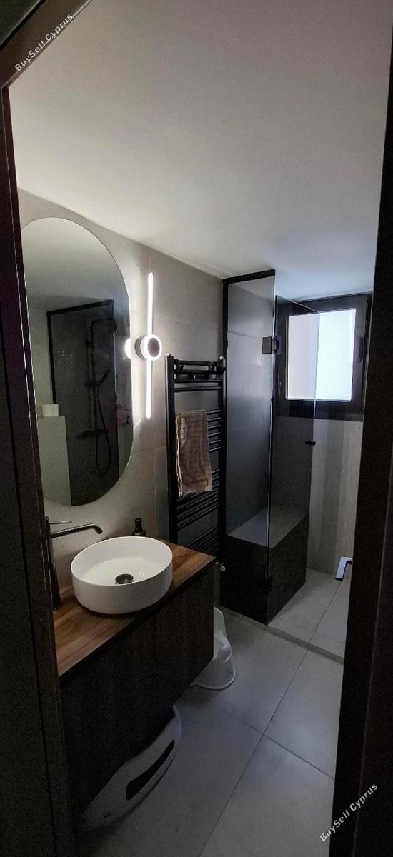 3 bedroom apartment for sale egkomi nicosia 8291580 image 14048203