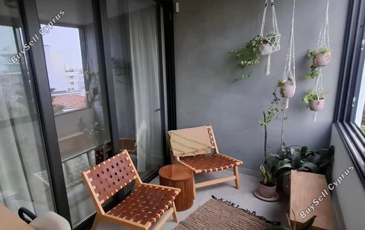 3 bedroom apartment for sale egkomi nicosia 8291580 image 14048204