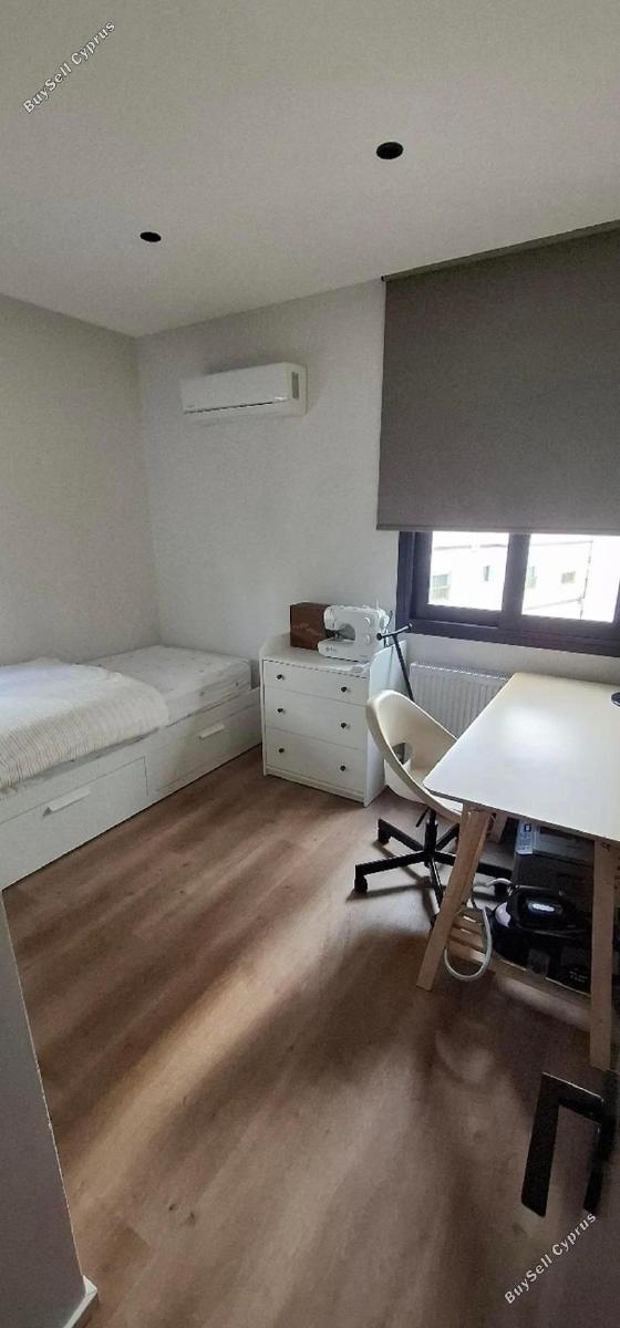 3 bedroom apartment for sale egkomi nicosia 8291580 image 14048205