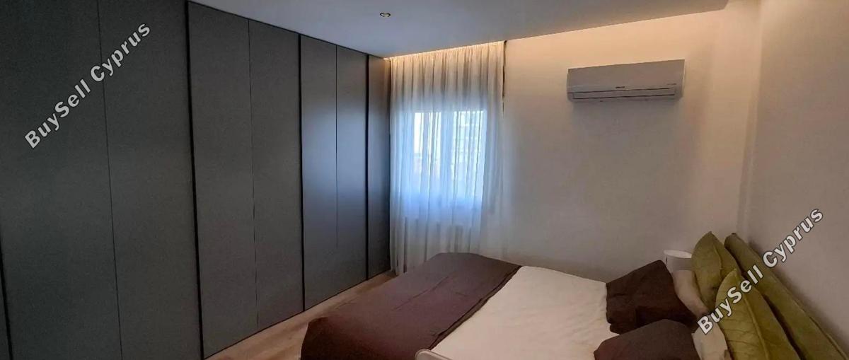 3 bedroom apartment for sale egkomi nicosia 8291580 image 14048207