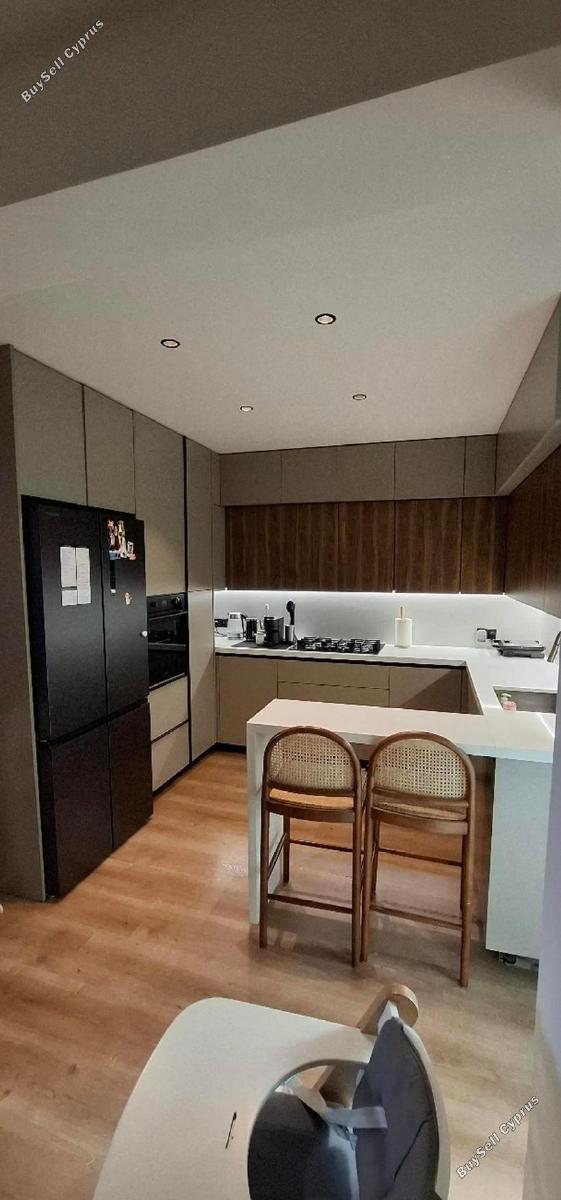 3 bedroom apartment for sale egkomi nicosia 8291580 image 14048209
