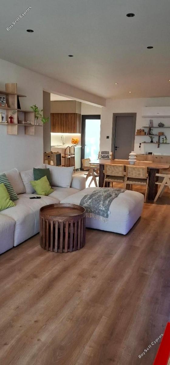 3 bedroom apartment for sale egkomi nicosia 8291580 image 14048211