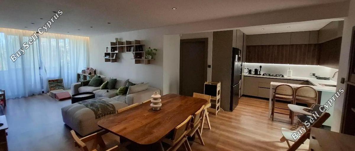 3 bedroom apartment for sale egkomi nicosia 8291580 image 14048212