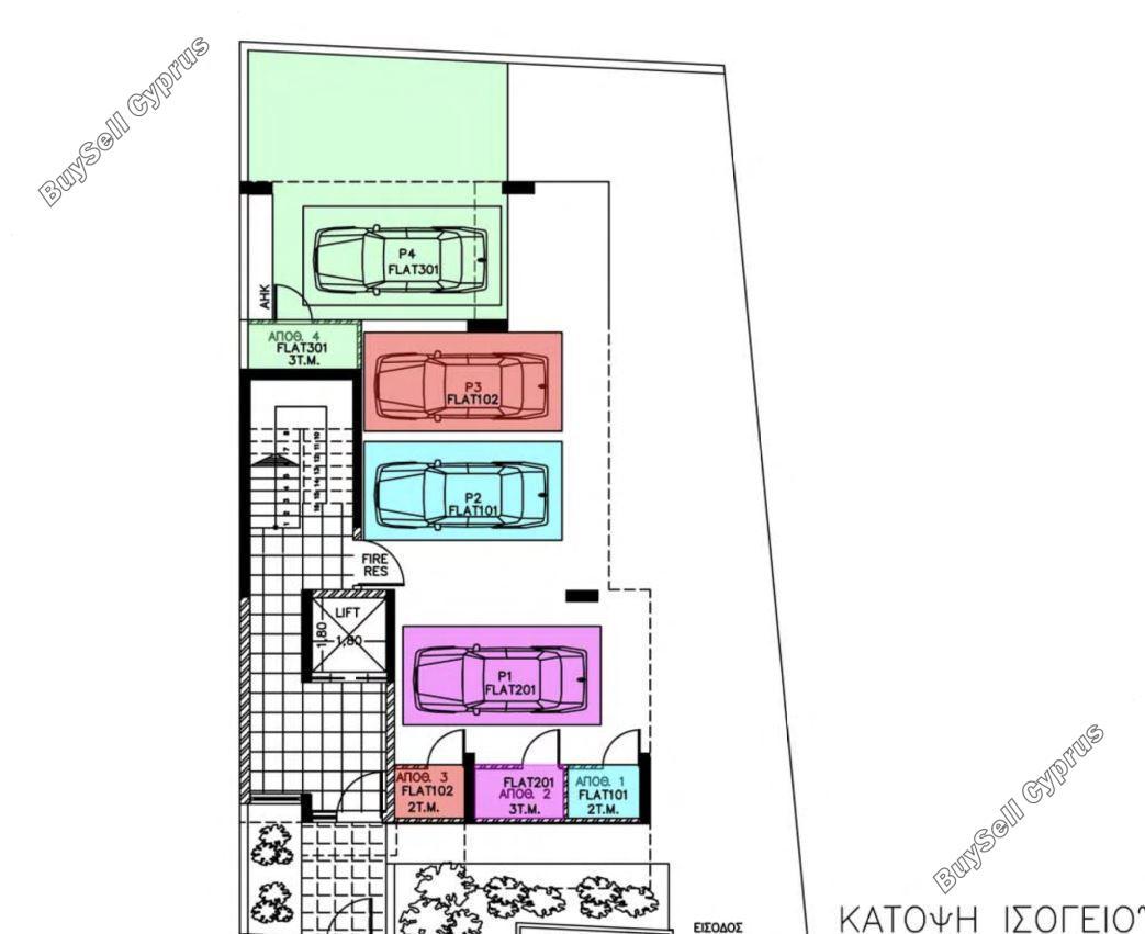 3 bedroom apartment for sale mesa gitonia limassol 1677580 image 13563710