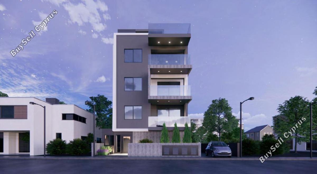 3 bedroom apartment for sale mesa gitonia limassol 1677580 image 13563716