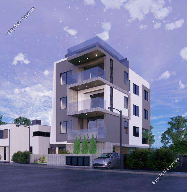 3 bedroom apartment for sale mesa gitonia limassol 1677580 image 13563719