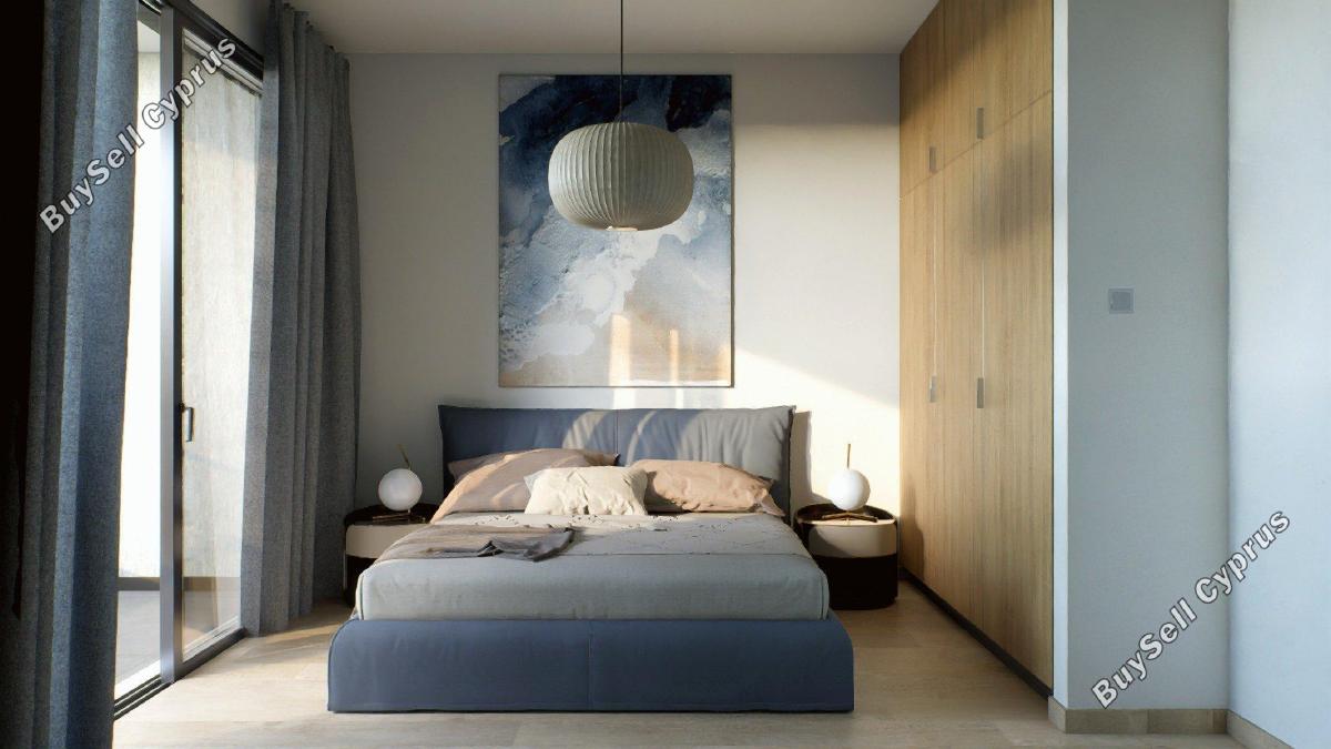 3 bedroom apartment for sale paphos municipality paphos 7643580 image 10620754