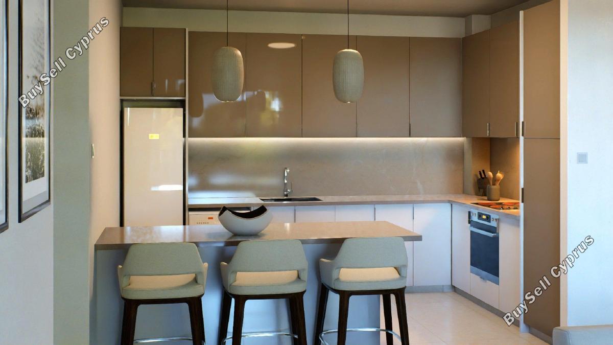 3 bedroom apartment for sale paphos municipality paphos 7643580 image 10620755