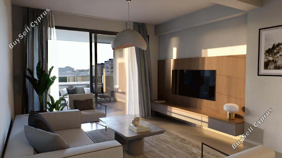 3 bedroom apartment for sale paphos municipality paphos 7643580 image 10620760
