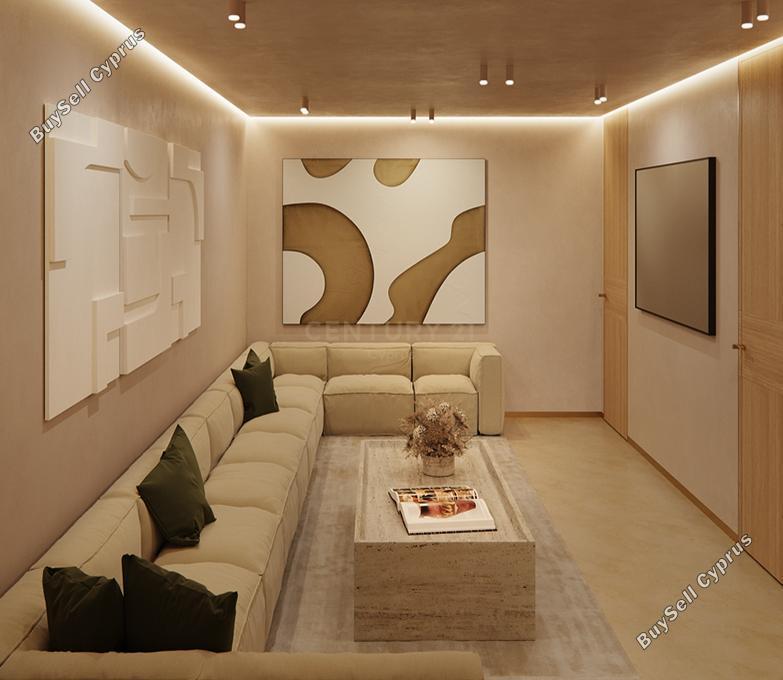 3 bedroom apartment for sale potamos germasogeias limassol 1423580 image 15166937
