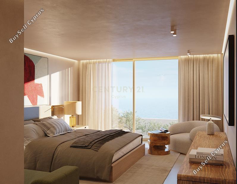 3 bedroom apartment for sale potamos germasogeias limassol 1423580 image 15166940