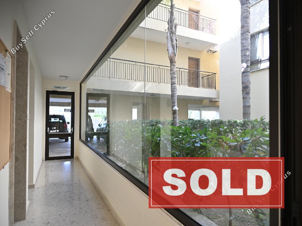 3 bedroom apartment sold alethriko larnaca 8244580 image 13834534