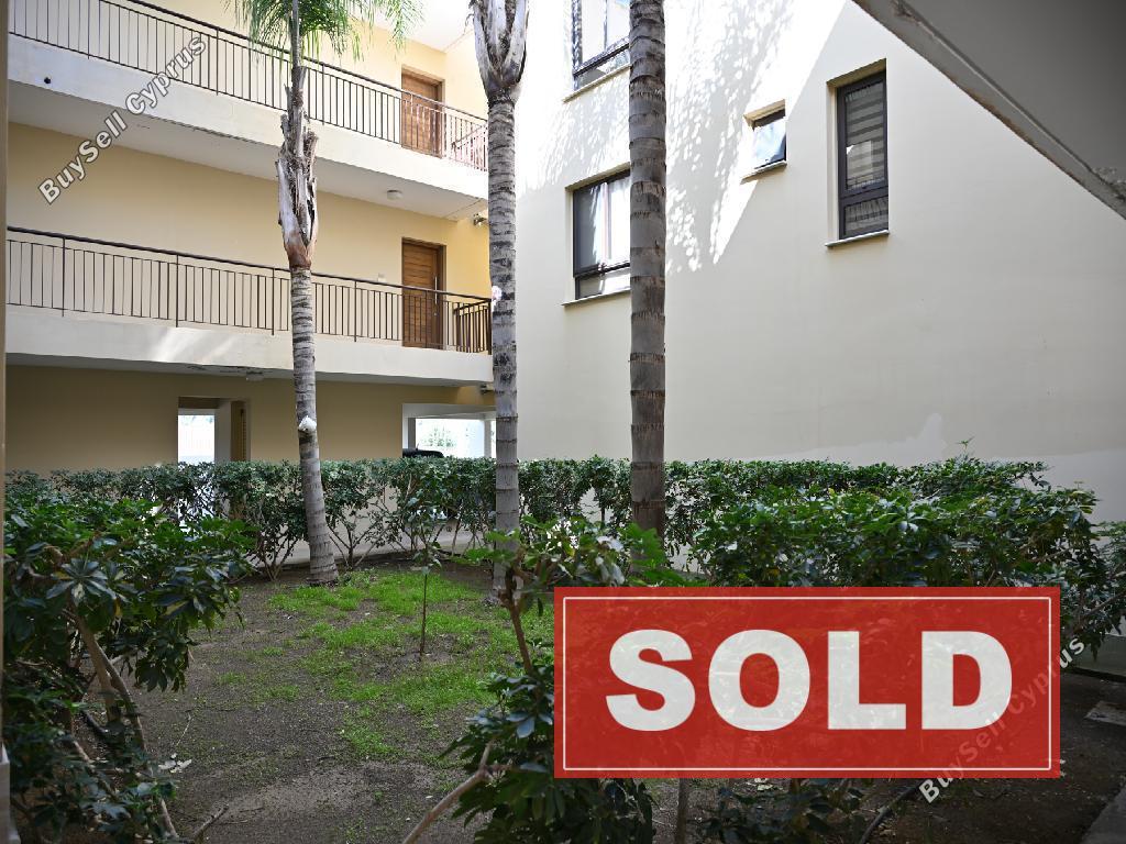 3 bedroom apartment sold alethriko larnaca 8244580 image 13834535
