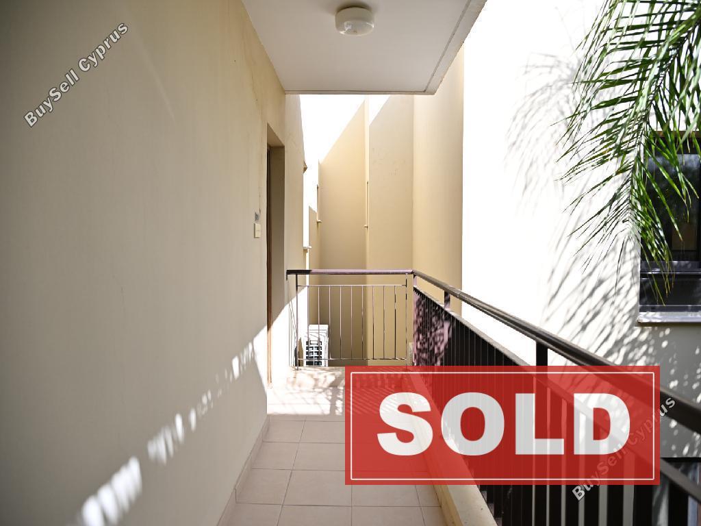 3 bedroom apartment sold alethriko larnaca 8244580 image 13834537