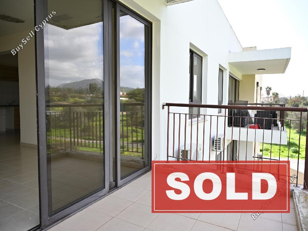 3 bedroom apartment sold alethriko larnaca 8244580 image 13834539