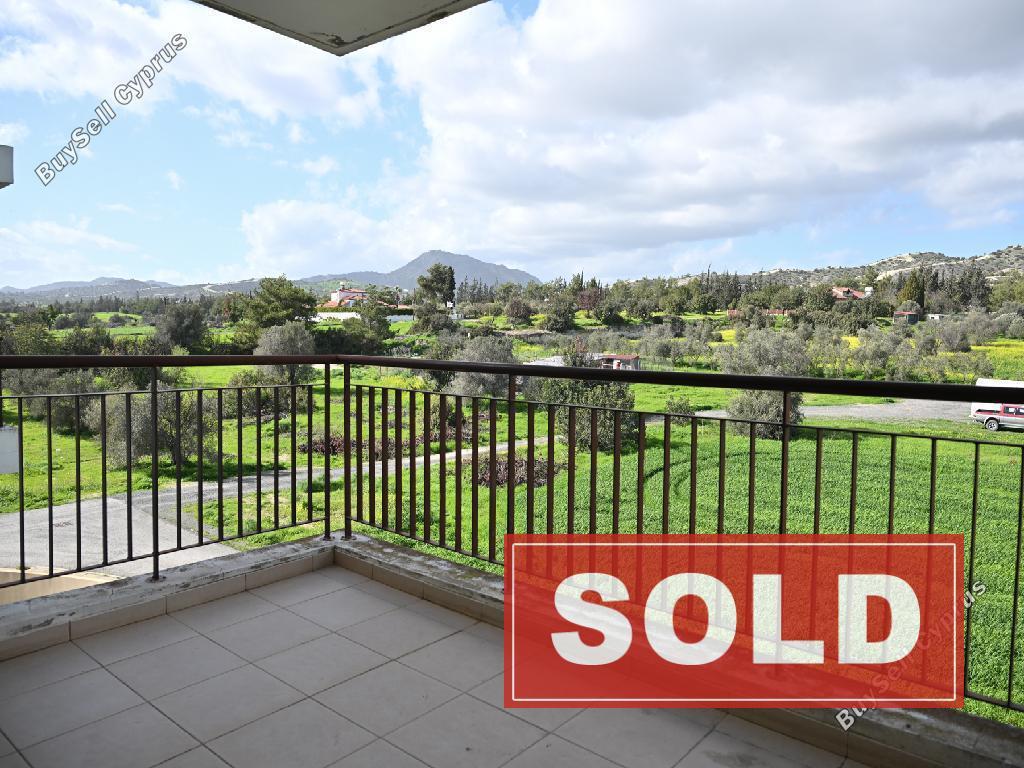3 bedroom apartment sold alethriko larnaca 8244580 image 13834540