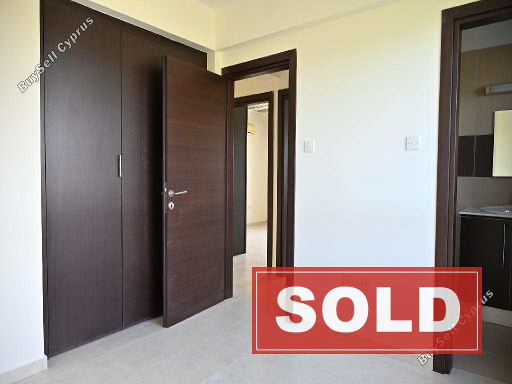 3 bedroom apartment sold alethriko larnaca 8244580 image 13834542