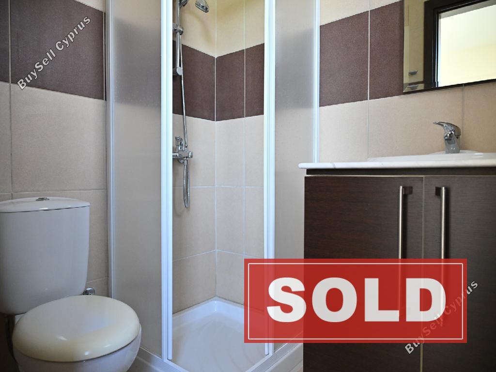 3 bedroom apartment sold alethriko larnaca 8244580 image 13834543