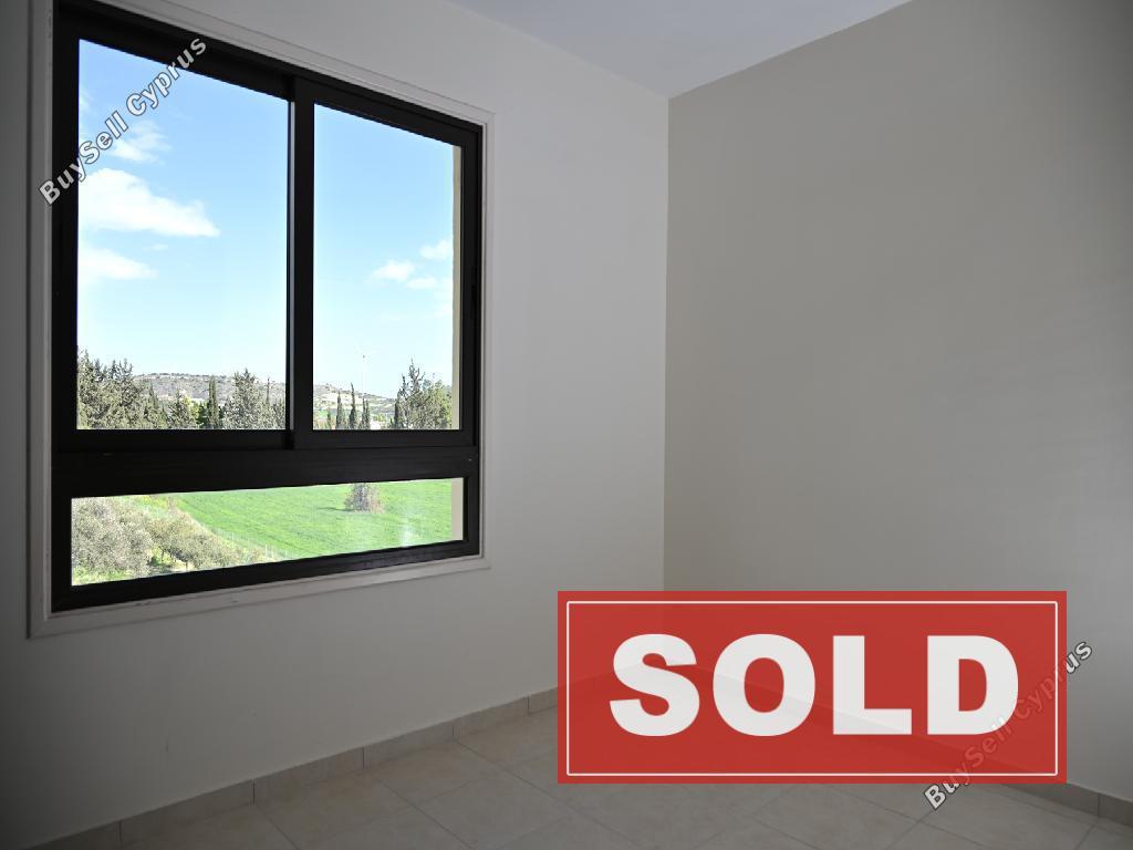 3 bedroom apartment sold alethriko larnaca 8244580 image 13834545