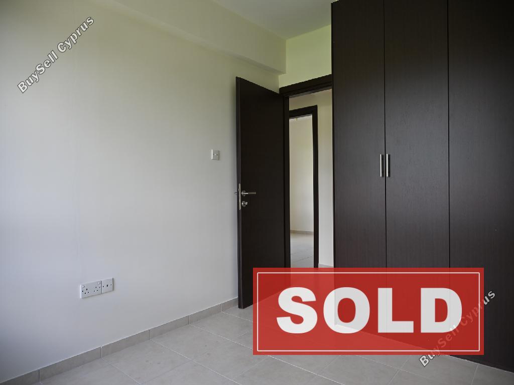3 bedroom apartment sold alethriko larnaca 8244580 image 13834548