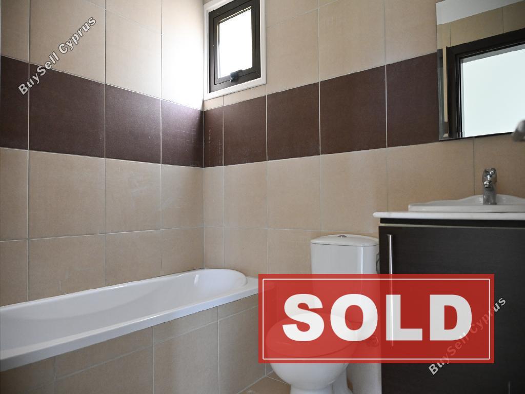 3 bedroom apartment sold alethriko larnaca 8244580 image 13834549