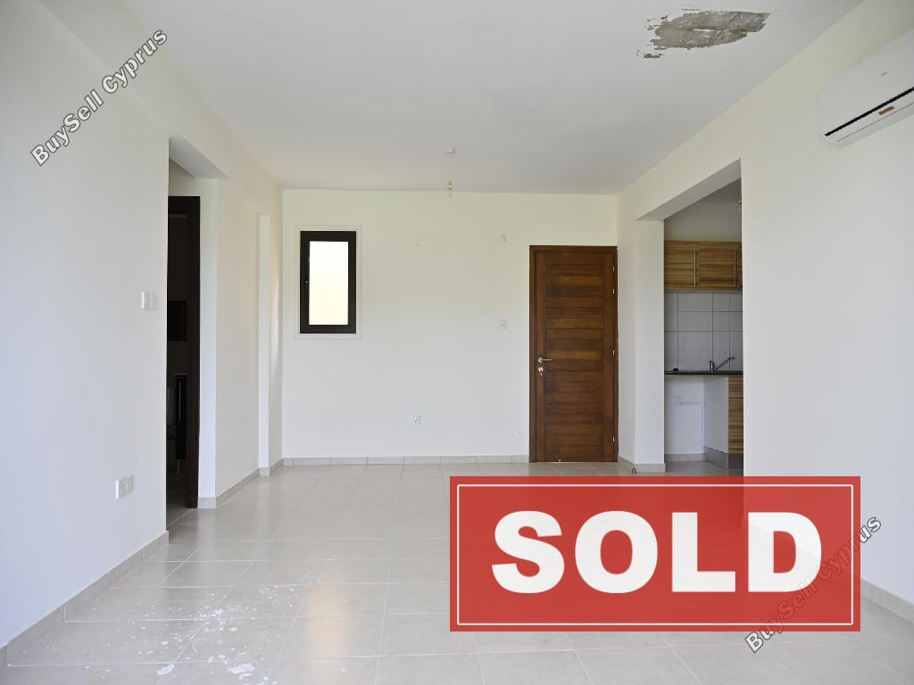 3 bedroom apartment sold alethriko larnaca 8244580 image 13834551