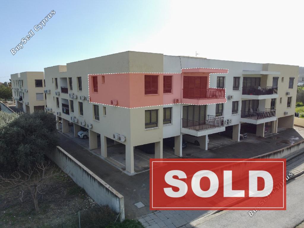 3 bedroom apartment sold alethriko larnaca 8244580 image 13834556