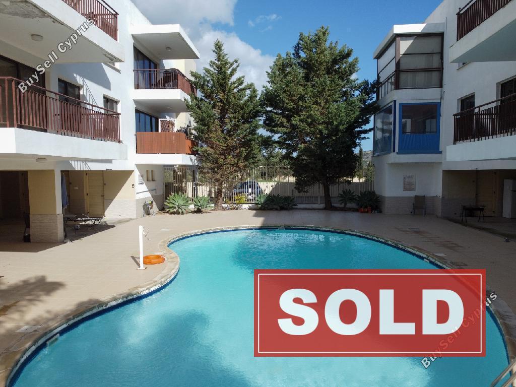 3 bedroom apartment sold alethriko larnaca 8244580 image 13834557