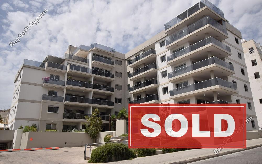 3 bedroom apartment sold strovolos nicosia 830580 image 683739