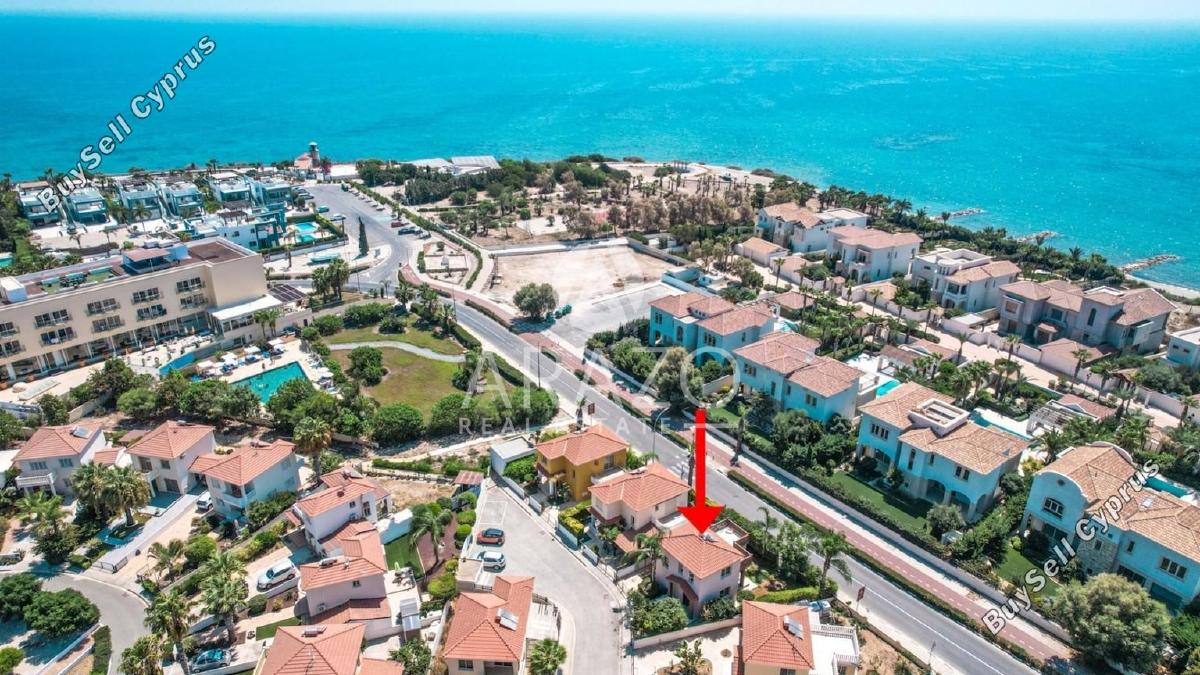 3 bedroom detached house for rent pervolia larnaca 8587580 image 15688109